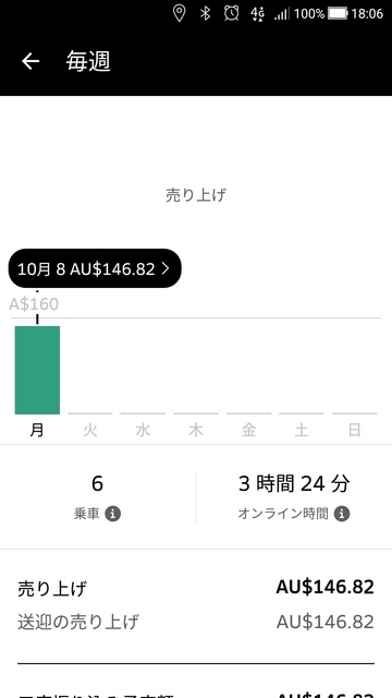 Screenshot_20181008-180608.jpg