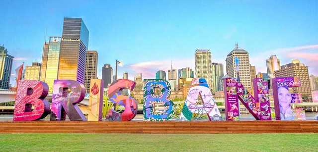 brisbane-sign.jpg