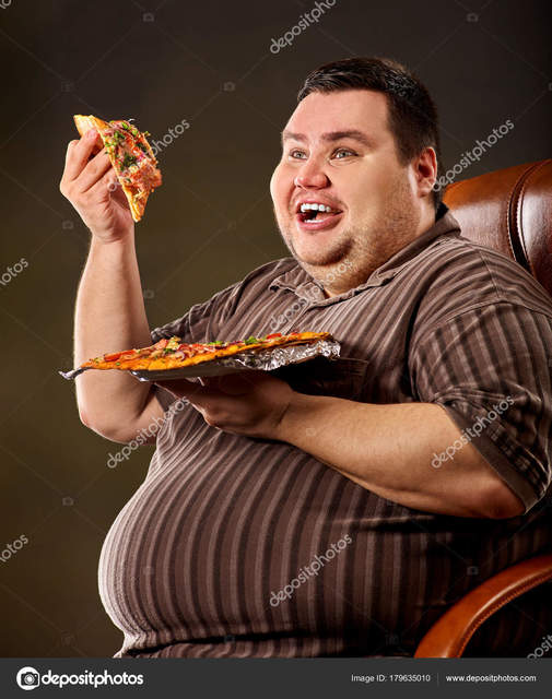 depositphotos_179635010-stock-photo-fat-man-eating-fast-food.jpg