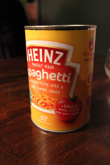 20151202_Heinz.jpg