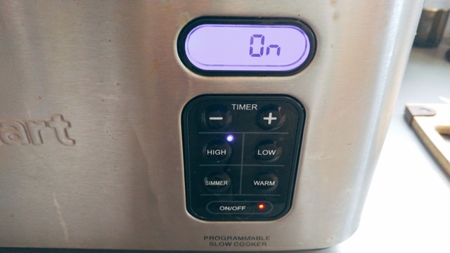 2020-06-01-10-59-21-980.jpg
