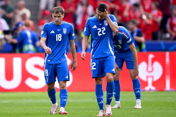 20240630-00578876-footballc-000-1-view.jpg