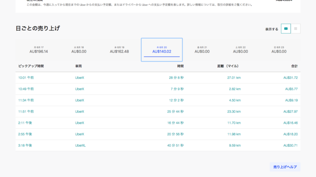 スクリーンショット 2019-06-21 13.21.40.png