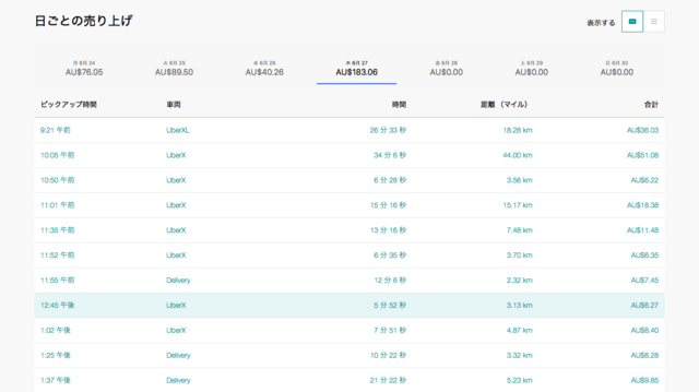 スクリーンショット 2019-07-19 13.59.28.png
