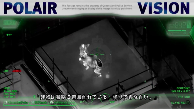 スクリーンショット 2020-04-21 10.07.28.png