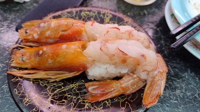 IMG_20241211_135036627.jpg