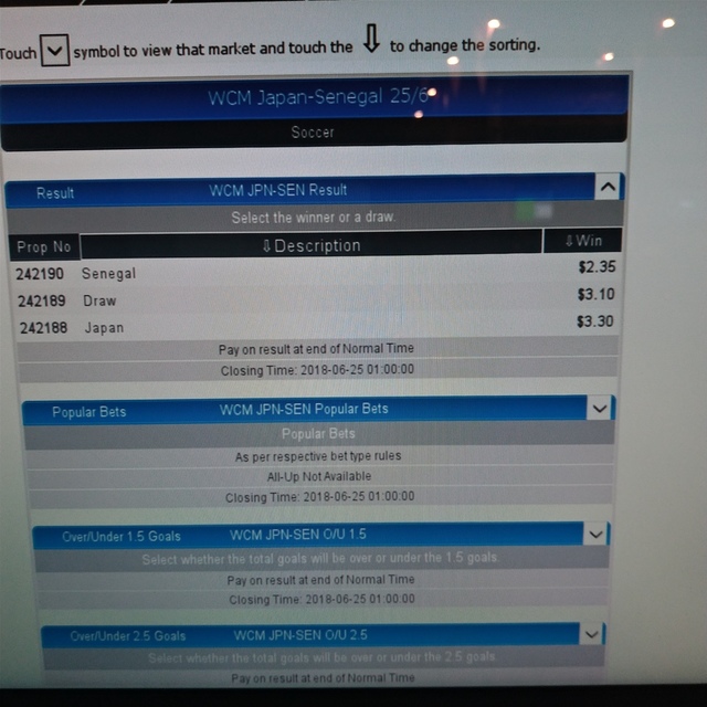 P_20180624_211618_vHDR_Auto.jpg