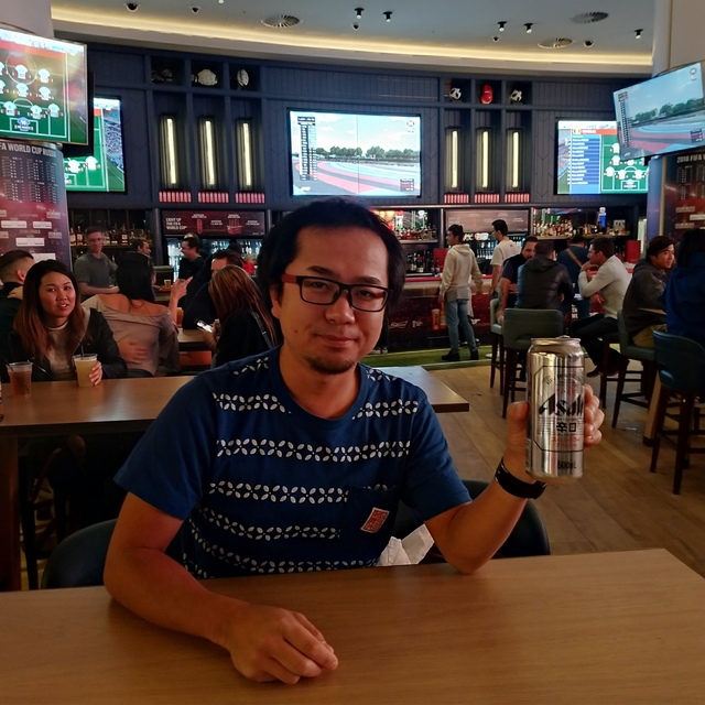 P_20180625_005922_vHDR_Auto.jpg