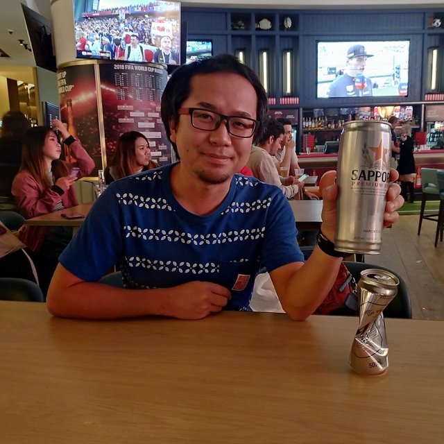 P_20180625_025158_vHDR_Auto.jpg