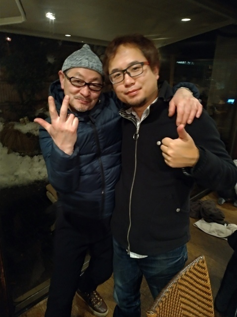 P_20181231_235707_vHDR_Auto-thumbnail2.jpg