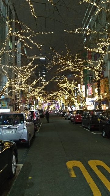P_20191219_205144_vHDR_Auto.jpg