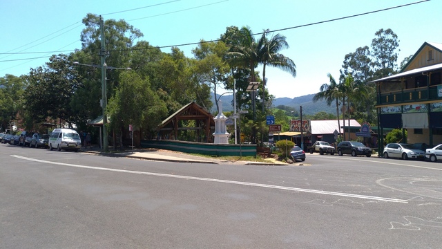 P_20200202_115535.jpg