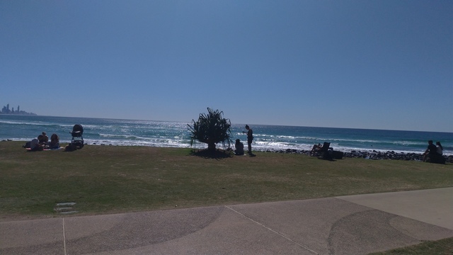 P_20200805_111702_vHDR_Auto.jpg