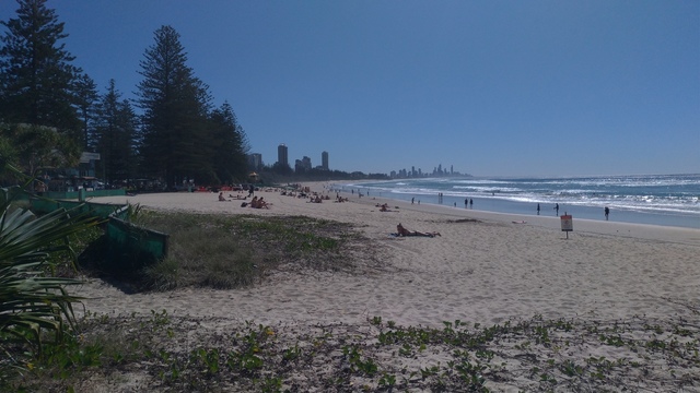 P_20200805_115310_vHDR_Auto.jpg
