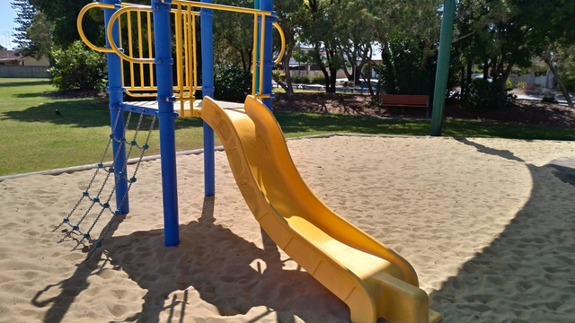 P_20200907_105043_vHDR_Auto_HP.jpg