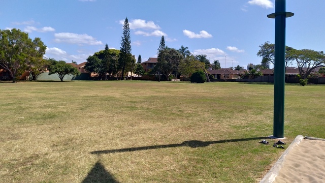 P_20200907_105053_vHDR_Auto_HP.jpg