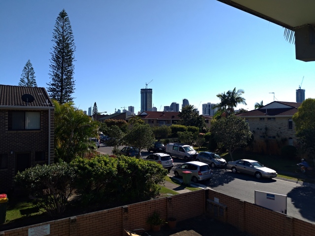 P_20210827_084525_vHDR_Auto.jpg