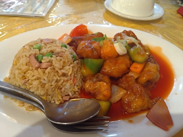 P_20220704_115218.jpg