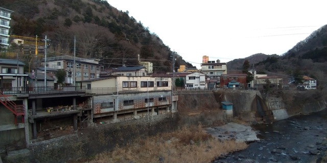 P_20230117_163812.jpg
