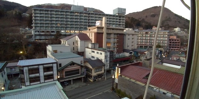 P_20230118_064410.jpg