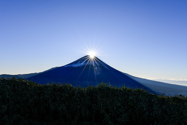 RSFUJI413004_TP_V.jpg