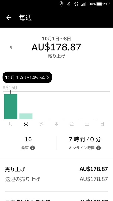 Screenshot_20181002-060309.jpg