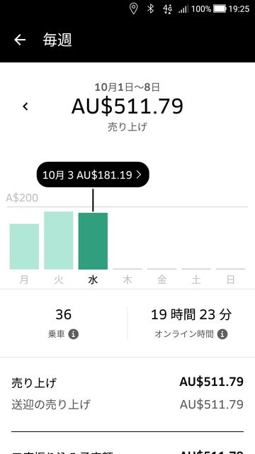 Screenshot_20181003-192529.jpg