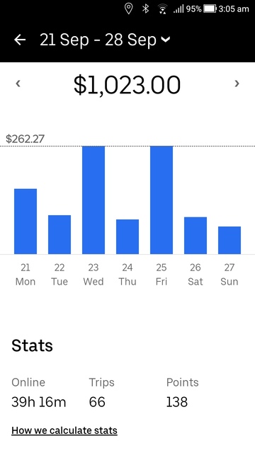 Screenshot_20201003-030548.jpg