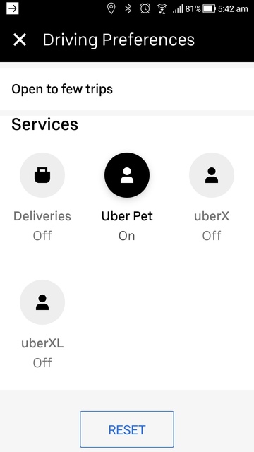 Screenshot_20201011-054238.jpg