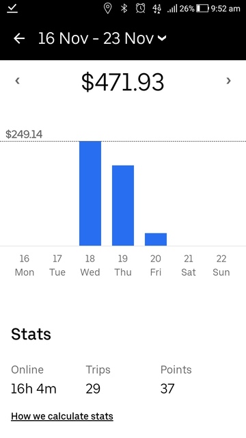 Screenshot_20201124-095234.jpg