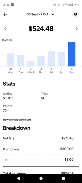 Screenshot_20241013-214620.png