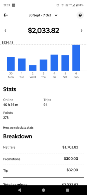 Screenshot_20241013-215341.png