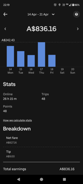 Screenshot_20250429-221933.png
