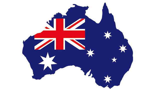 australia-map.jpg
