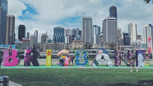 brisbane.jpg
