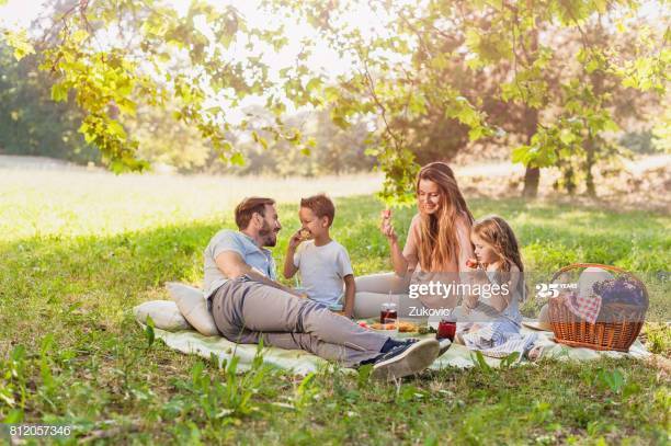 gettyimages-812057346-612x612.jpg