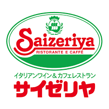 images-5.png