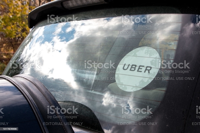 istockphoto-1017826998-1024x1024.jpg